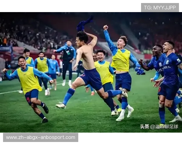 申花足球队中超联赛第7轮比赛赛况及点评