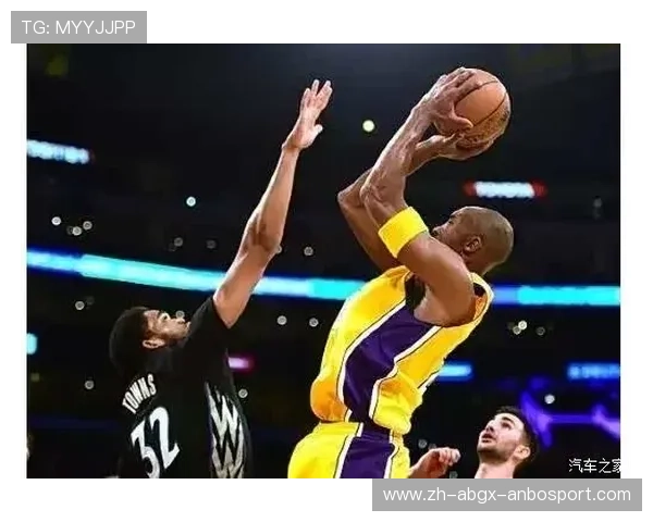 篮球运动员“空中滞空后的出手决策”是否受脚步稳定性影响