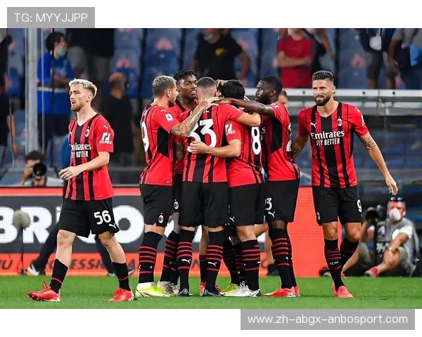 老子意甲球队：在意甲历史上具有重要地位的俱乐部