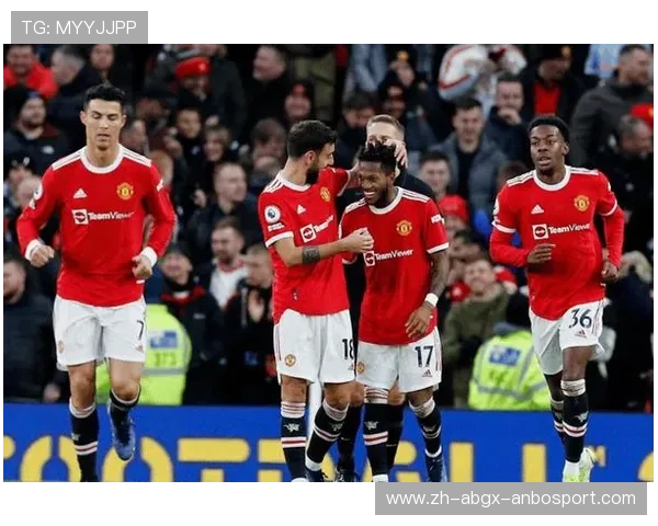 英超情怀球队：哪些英超球队拥有深厚的球迷情怀