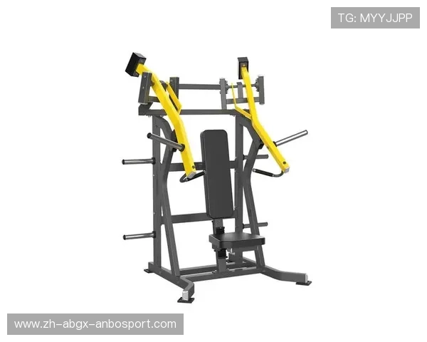 部队常用健身器材大全图片及专业训练设备