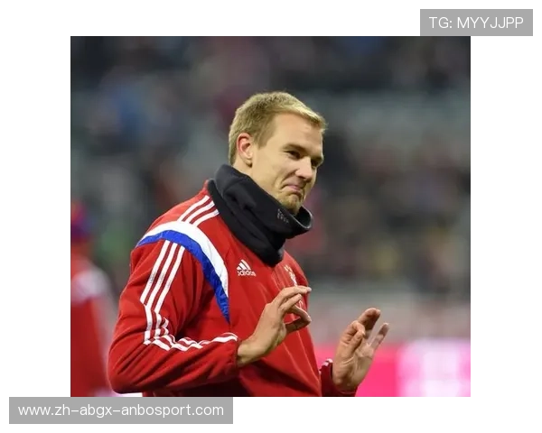 马赛赛季目标频繁调整揭示俱乐部面临的挑战与不确定性