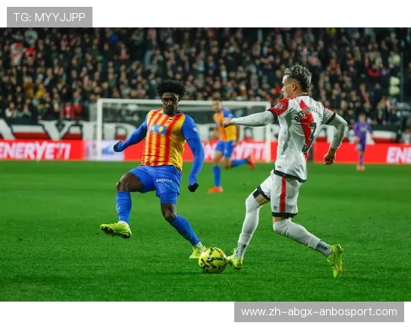 西甲篮球联赛观看平台介绍 让你不止看足球