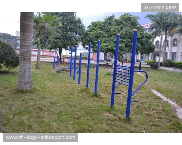 运动健身器材批发：运动健身器材批发市场的趋势与商机