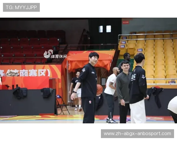 CBA篮球看足球比赛视频：篮球迷如何看足球比赛视频？