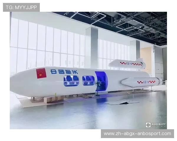 火箭队的完整赛程表与购票指南