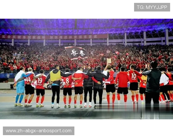 视频直播中超联赛在线：观看中超直播的在线平台