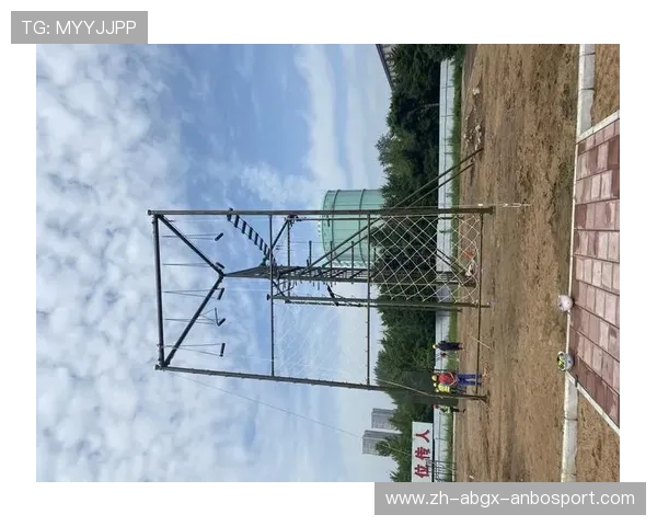 足球运动员的自我调节与心理训练