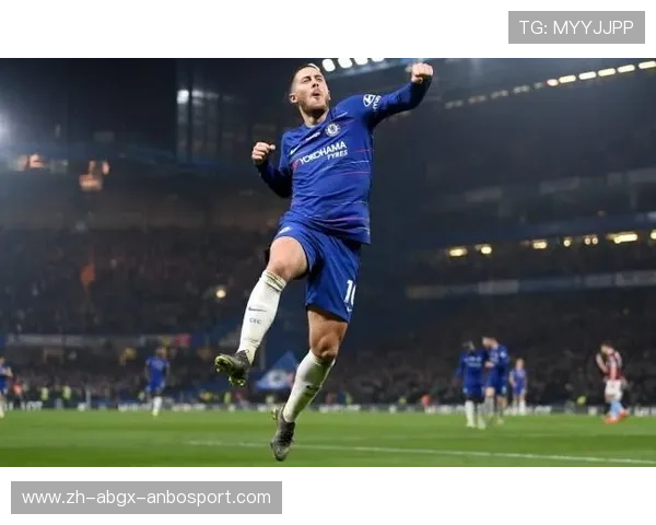 阿扎尔在法甲的球衣号码与背后故事